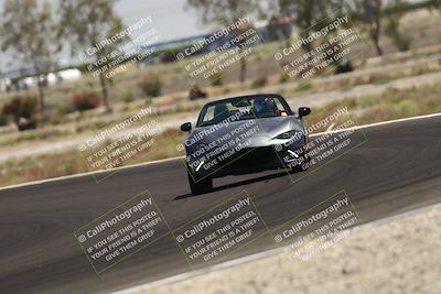 media/May-25-2025-Lotus Club Golden Gate (Sun) [[681474f0a2]]/Intermediate Group/Turn 4/